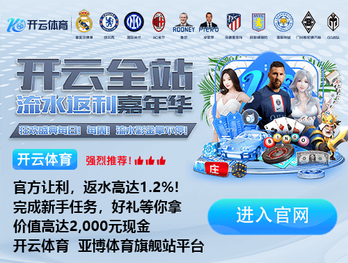 c7pg电子娱乐平台下载